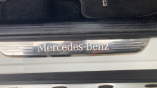 Mercedes-Benz GLC 300d 4Matic AMG Line Premium Pls 5dr 9G-Tronic Diesel Estate